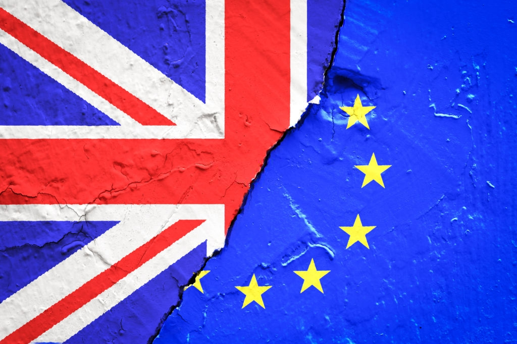 Read more about the article Brexit and e-Fulfillment : What You Need to Know
